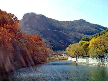 澳门天天开奖免费资料，北京四大凶宅